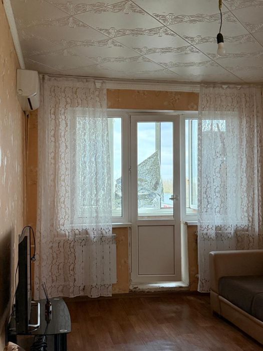 Продается 3-комн кв. р-н С.Тюленина.