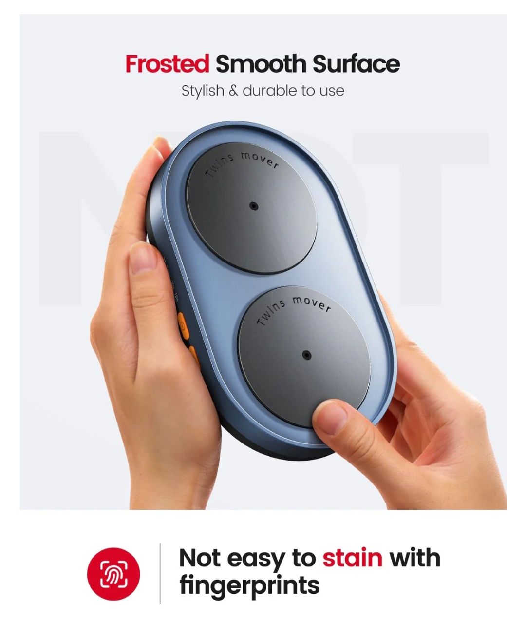 Mouse mover jiggler nedetectabil