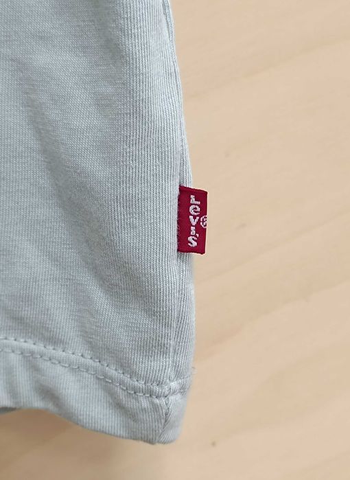 Levi's®-Relaxed-Като Нова