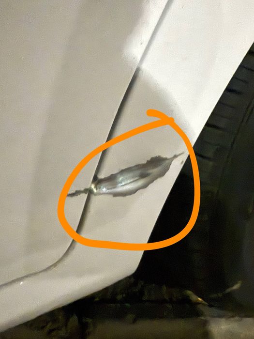 Gentra 2019 avftomat