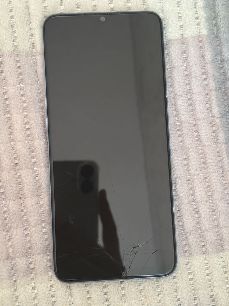 Телефон OPPO A57s