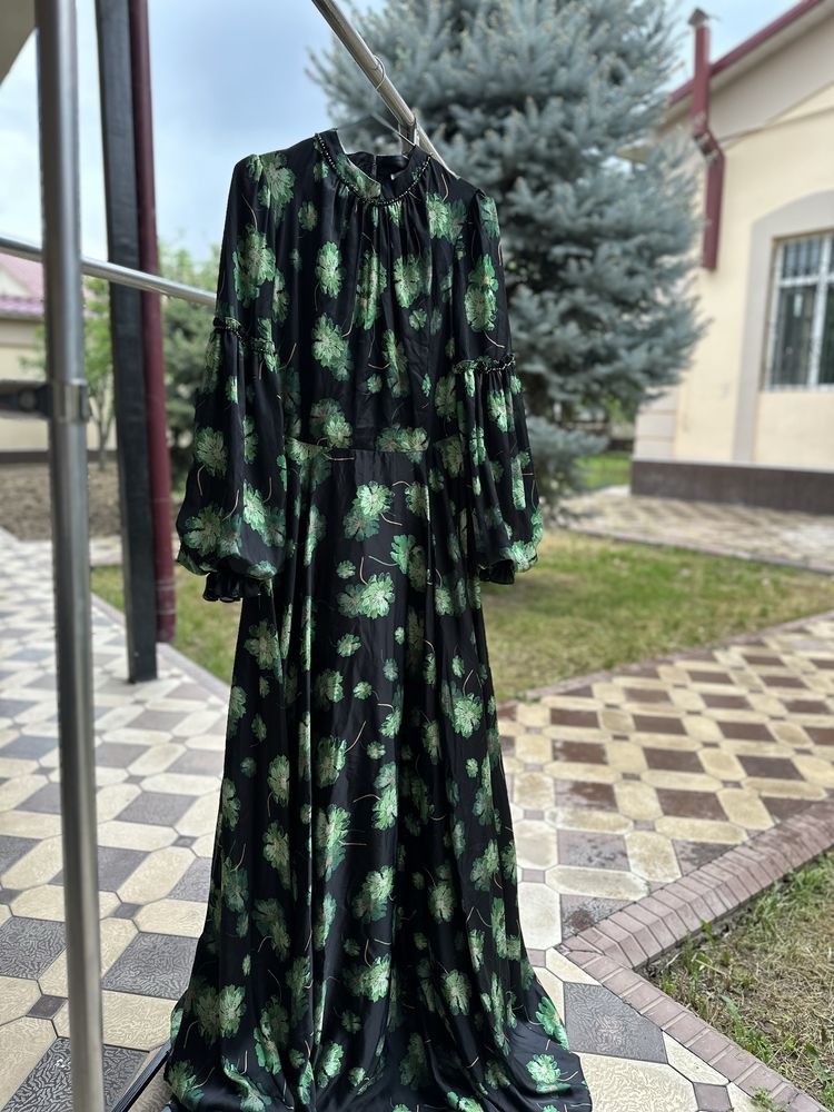 Платье для Загса и Merry me