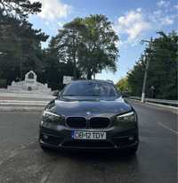 BMW seria 1 F20 Facelift 2016 212.000km