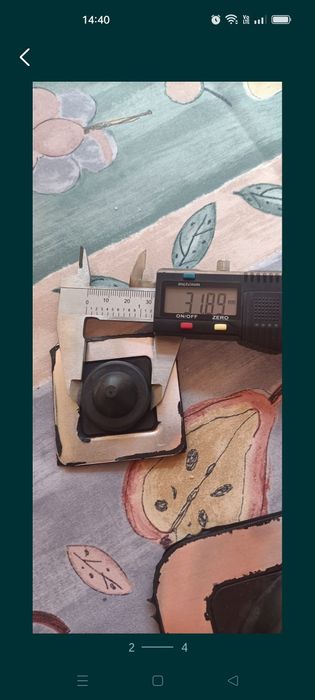 Manson de etansare pentru strapungeri de teava prin acoperis