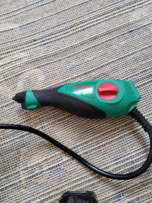 Sculă de râcâit rosturile noua