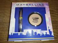 Maybelline New York