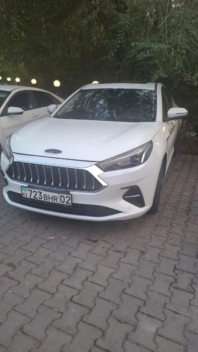 Аренда Авто с выкупом и без выкупа