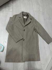 Продам пальто от Zara