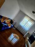 Închiriez apartament