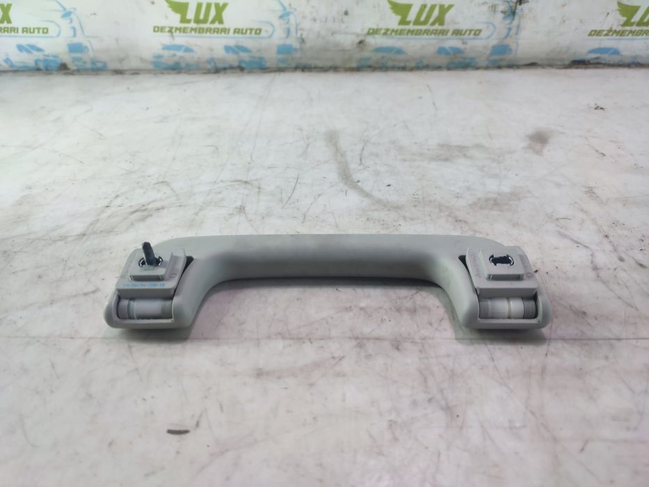 Maner plafon 4H0B57607B Audi A8 D4/4H [2010 - 2014] 4.2 tdi CDSB