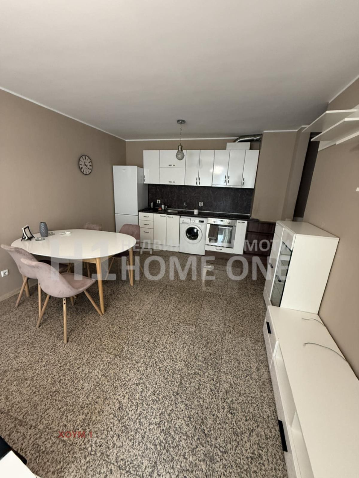 Дава под наем 3-стаен гр. София - Бояна 105m²