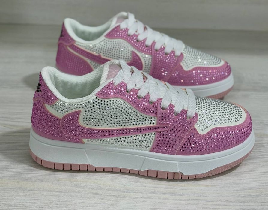 Красовка В наличии