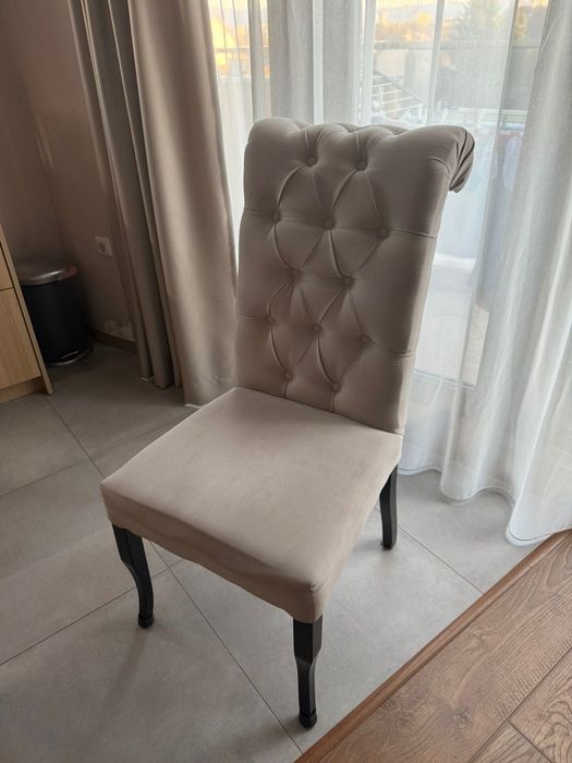 Rivera Maison - Cтолове.