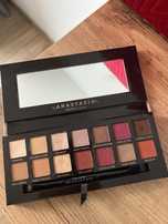 Anastasia Beverly Heels Modern Renaissance сенки за очи