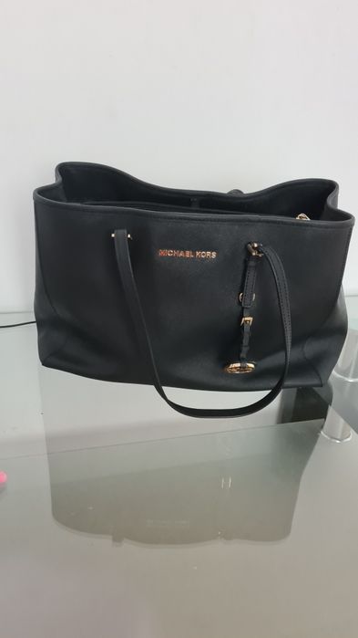 Geanta Michael Kors