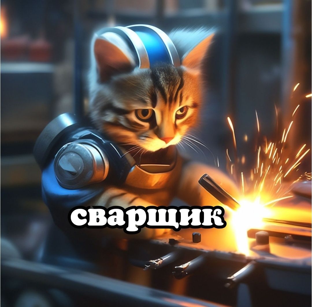 Автоген. Сварщик Сантехник Ташкент газопровод счётчик газа установка