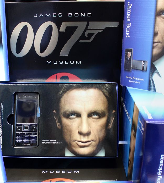 Продам легенду Sony Ericsson C902