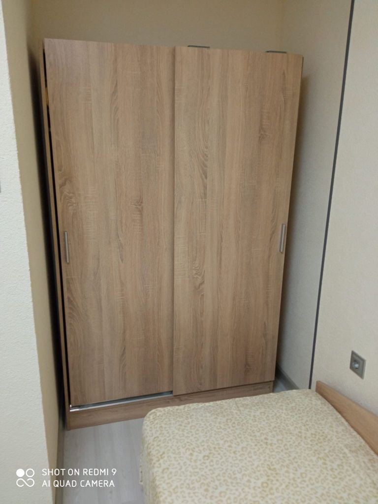 Продава се Тристаен апартамент в Панагюрище - 70 кв.м за 620 €/кв.м - Снимка #4