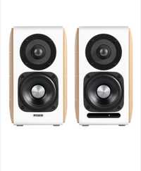 2 Boxe Edifier S880DB-R2000DB-BR Hi-Res bluetooth