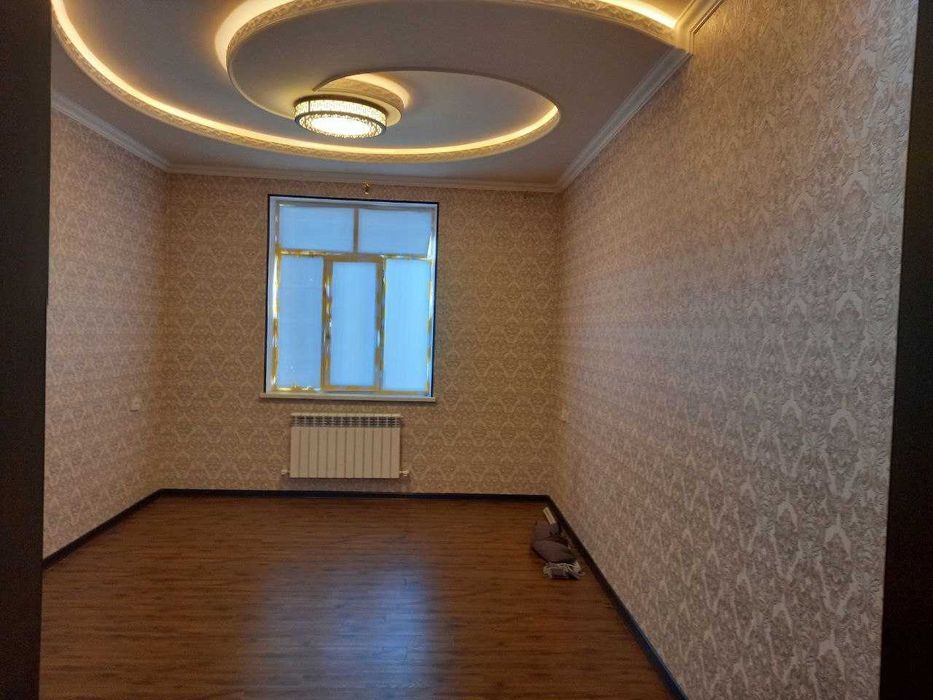 квартира сатылады