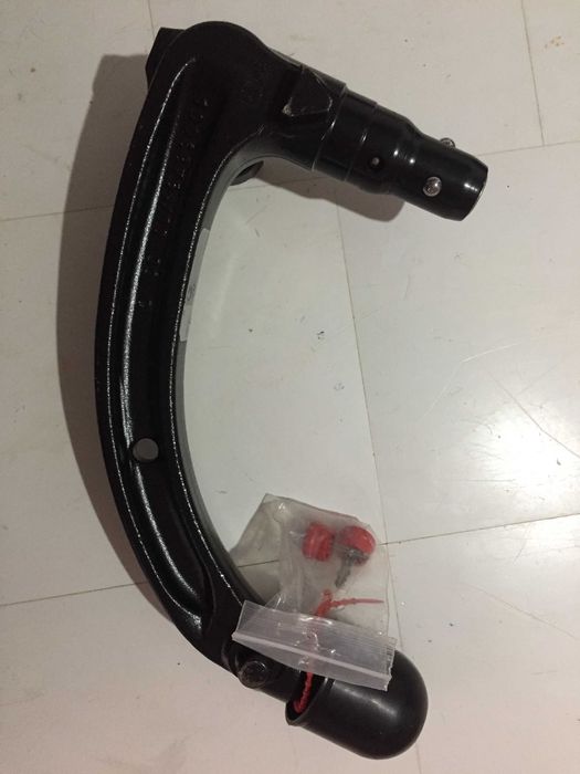 cui carlig remorcare Peugeot 308