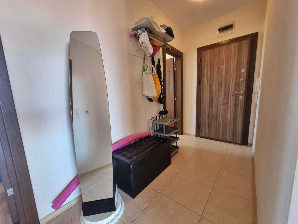 Продава се Тристаен апартамент в с. Равда, Област Бургас - 80 кв.м за 1313 €/кв.м - Снимка #9
