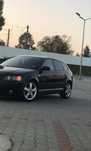Vand Audi A3 2.0 TDI S-line