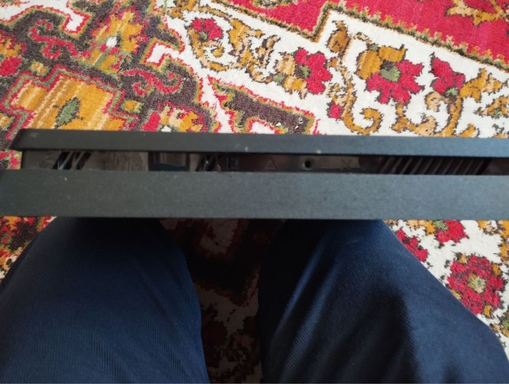 Playstation 4 без джойстиков