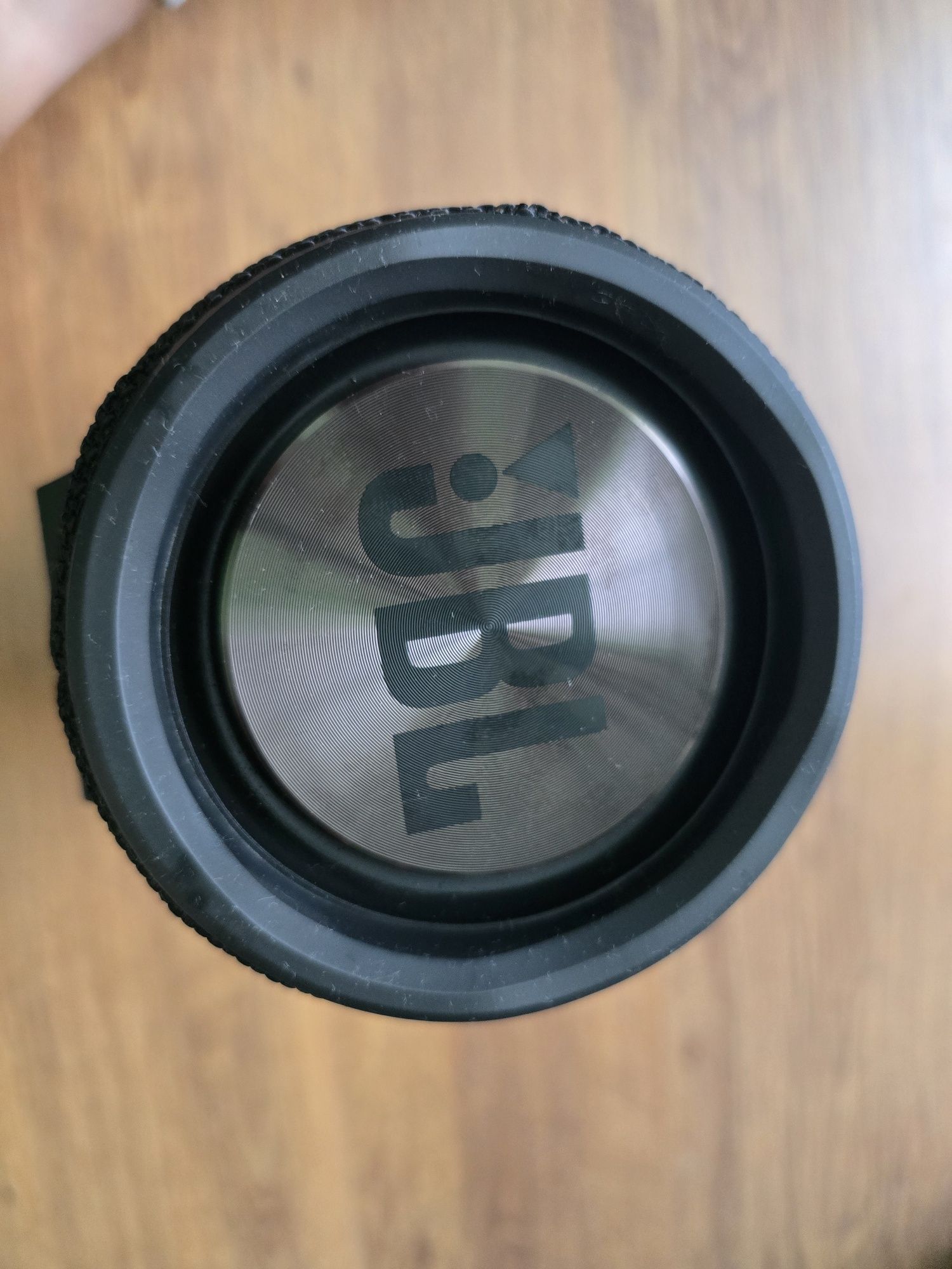 Bluetooth колона JBL безжична