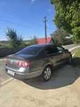 Vand Vw Passat B6