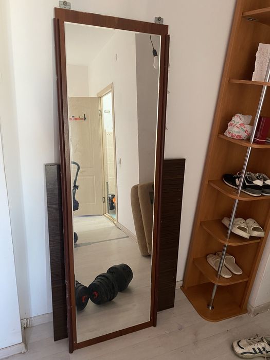 Айна сатам 1.80/50