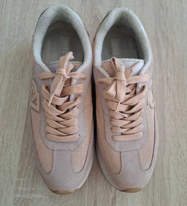 Обувки LIU JO  39  номер