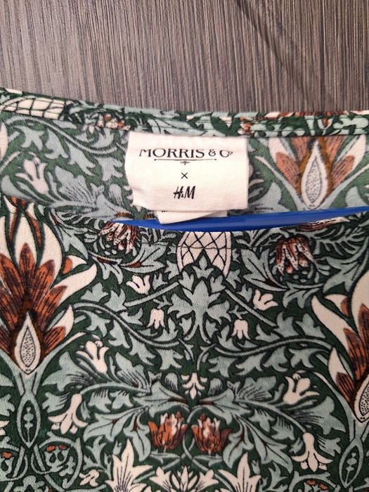 Rochie H&M mărimea 40-42.