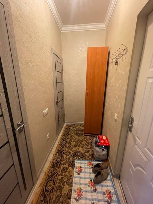 Аренда Чиланзар-11 1в2/3/4