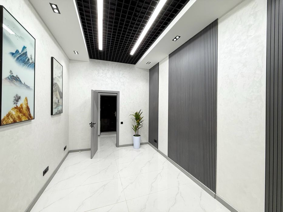 Продаётся не жилое помешения Ул Шота /руставели