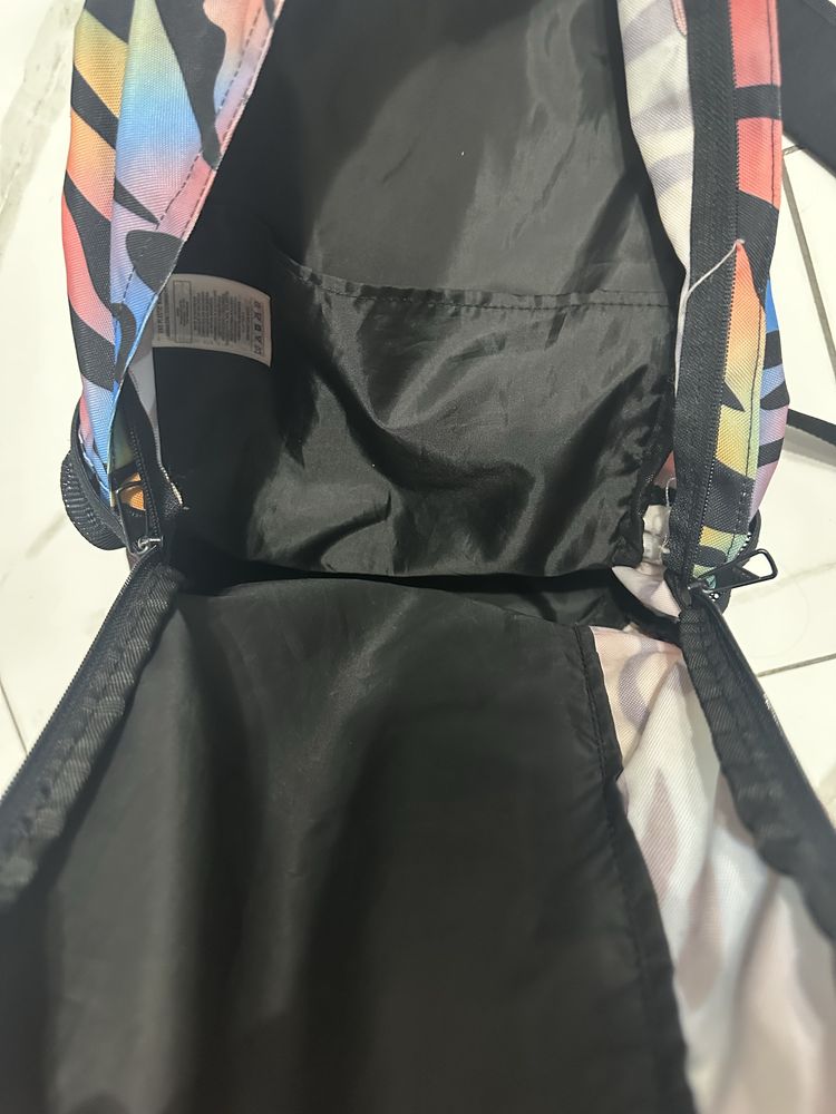 Rucsac adidas nou