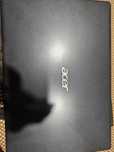 Ноутбук Acer 15.6 экран