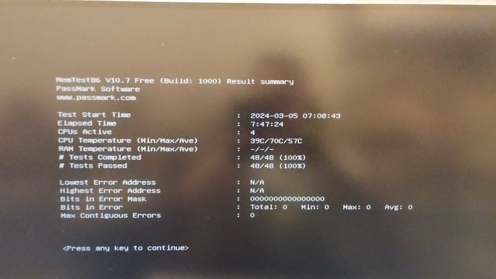 РАМ памет ADATA 2x16GB DDR4 2666MHz