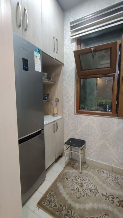 Сдается квартира кадшва базар 1*2/2/4 400у,е