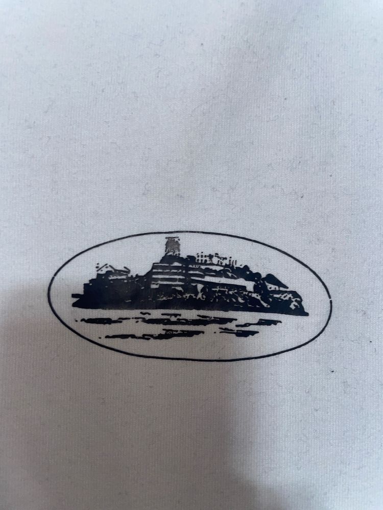 Corteiz тениска