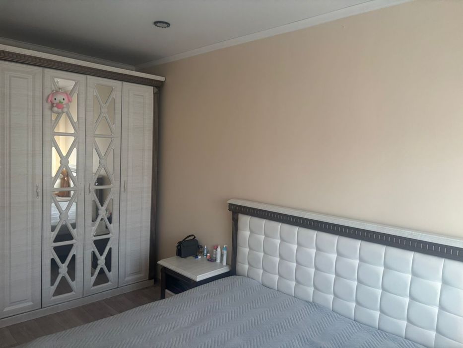 Сдается комната