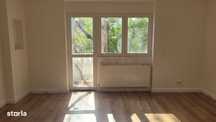 3 Camere I Cismigiu I Renovat si Anvelopat