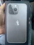 iPhone 13pro Ochilmagan