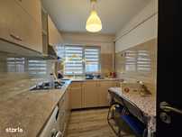 Inchiriere apartament 3 camere Podu Ros