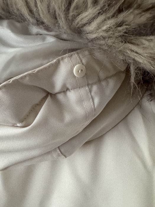 Зимно яке Only.