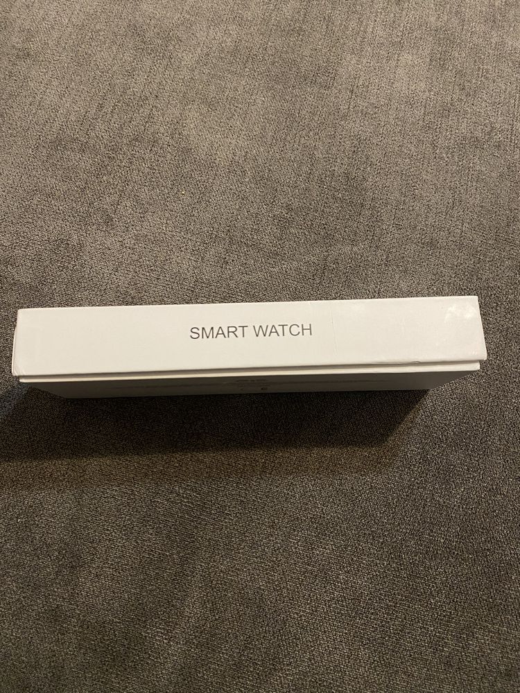 Smartwatch T800 Ultra