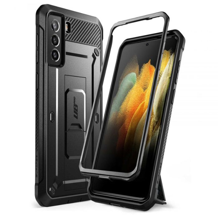 Husa Antisoc 360 SAMSUNG Galaxy S23+ S24 Note 10 S22 Ultra S25 FE S21