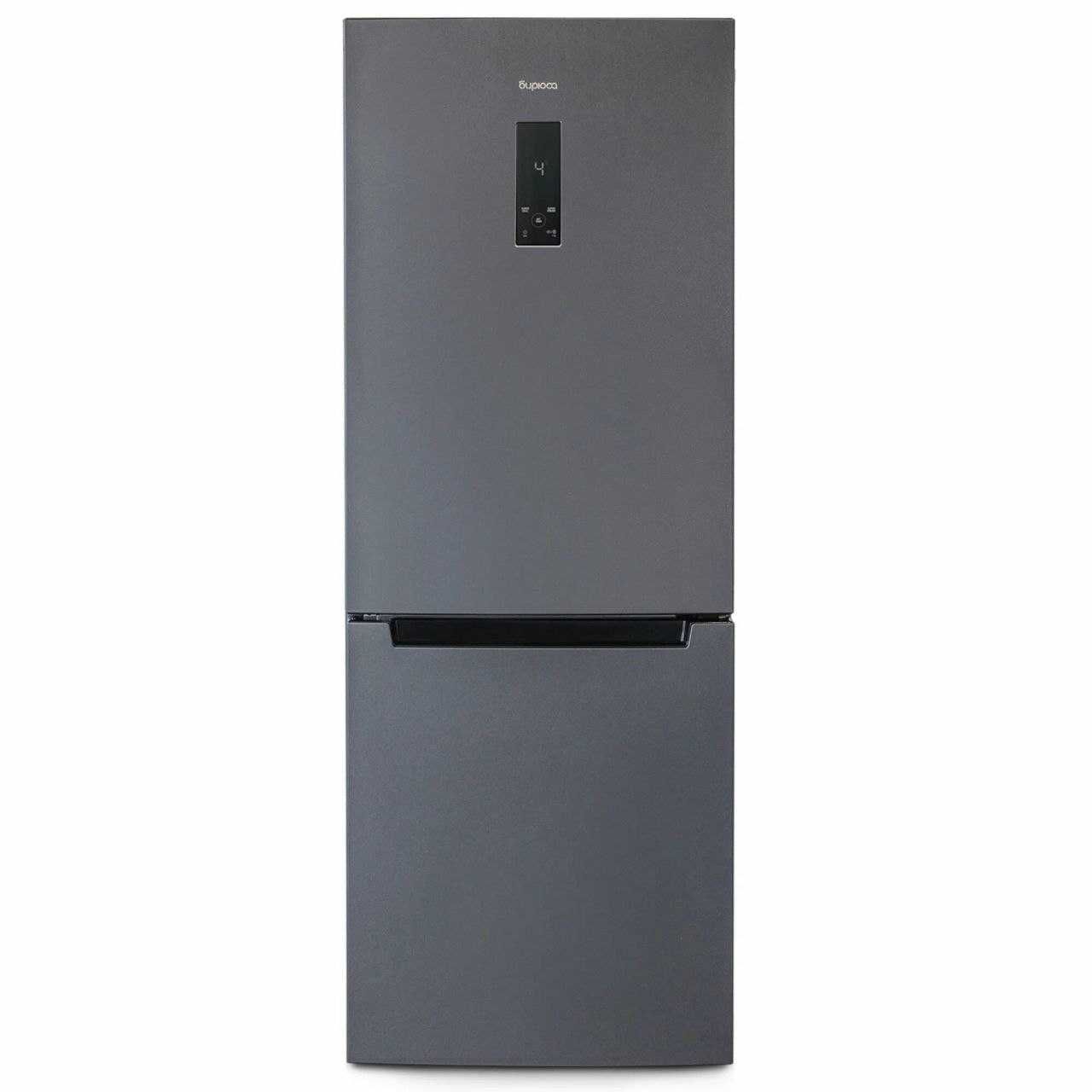 Холодильник  LG  Гарантия и доставка Широком ассортименте