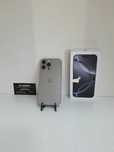iPhone 16 Pro Max, 512 Gb, Garantie - KLI Amanet