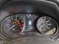 Bloc lumini Nissan Qashqai 2014 J11 SUV 1.2 i HRA2